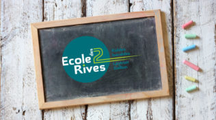 Ecole des 2 Rives