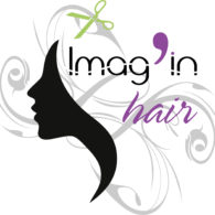 Imag’in hair