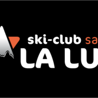 SKI-CLUB LA LUY