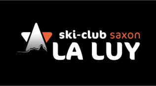 SKI-CLUB LA LUY
