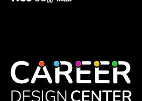 Career Design Center