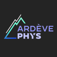 Ardève Phys