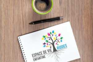 Espace de Vie Enfantine – Riddes