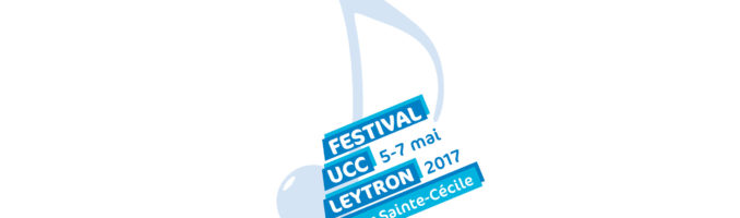 Festival UCC